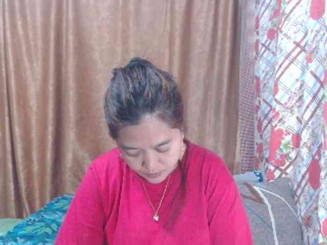 Precious0088 webcam