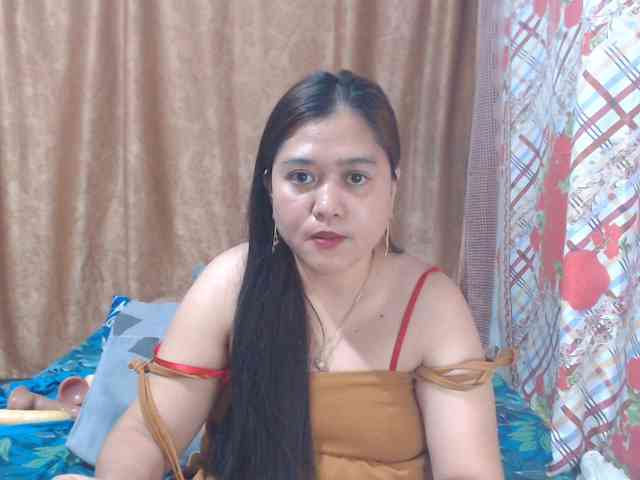 Precious0088 webcam