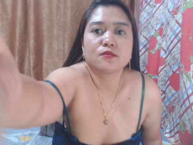 Precious0088 webcam