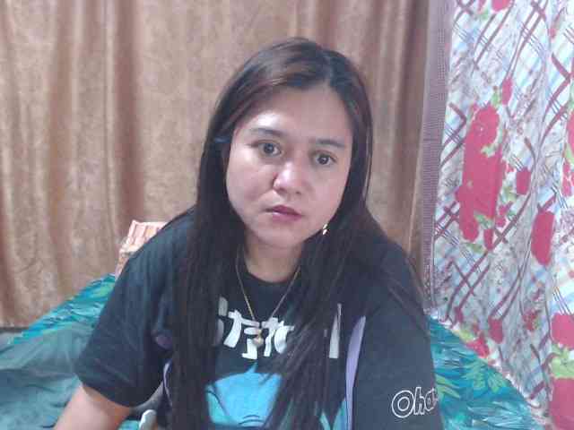 Precious0088 webcam