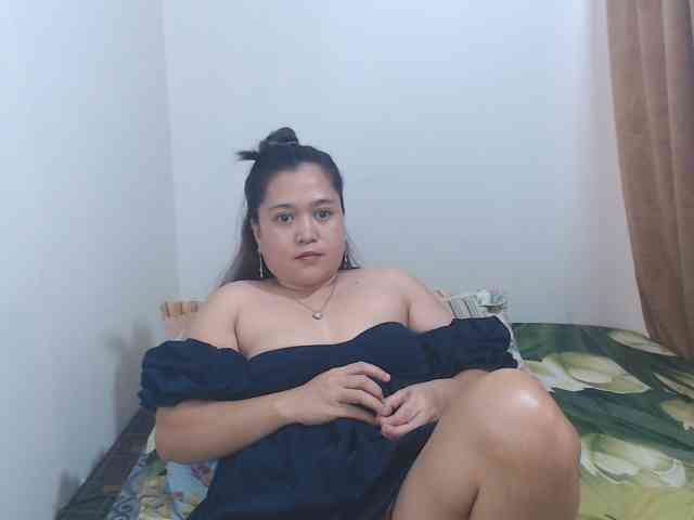 Precious0088 webcam