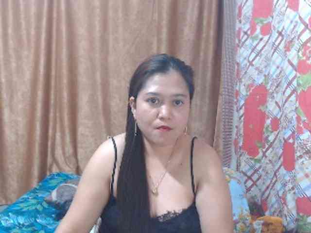 Precious0088 webcam
