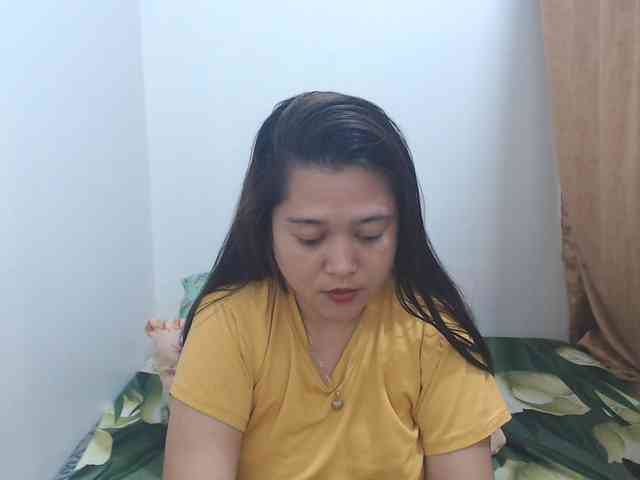 free video chat sex Precious0088