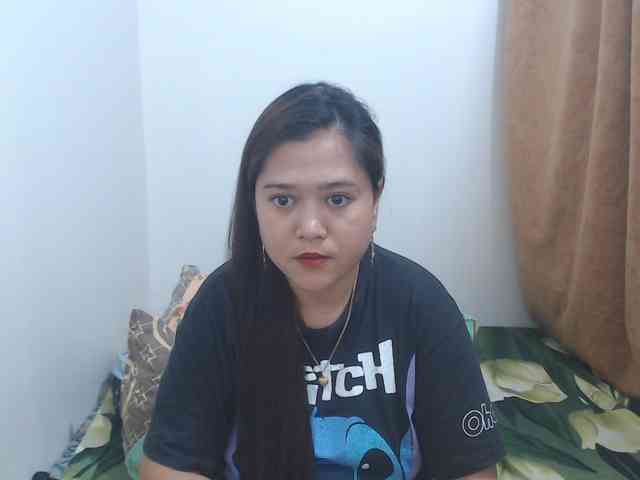 Precious0088 webcam