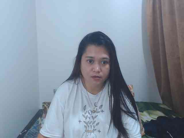 Precious0088 webcam