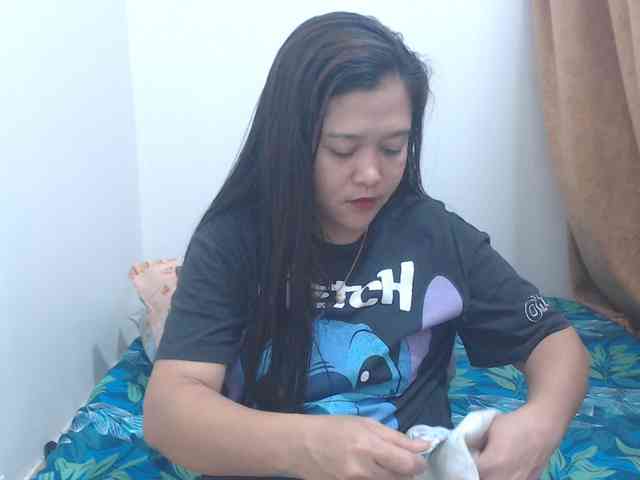 Precious0088 webcam