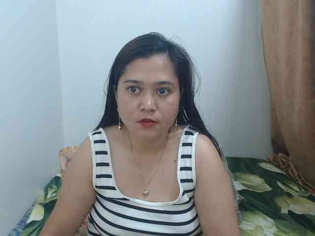 Precious0088 webcam
