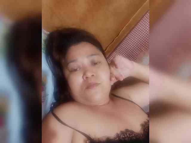 Precious0088 webcam