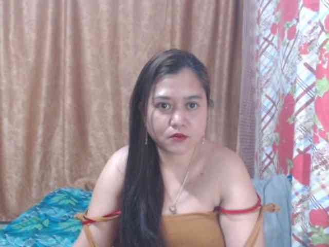 Precious0088 webcam