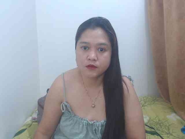 Precious0088 webcam