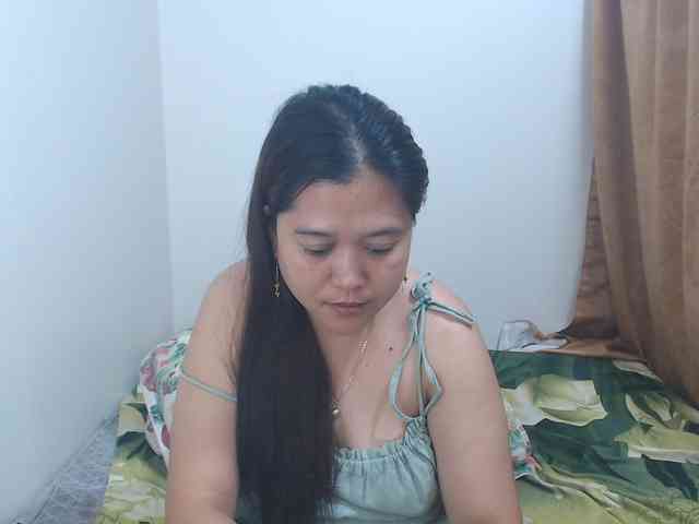 Precious0088 webcam