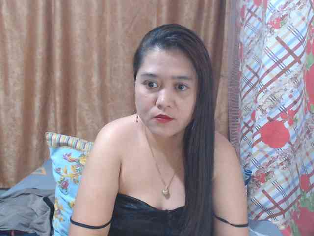 Precious0088 webcam