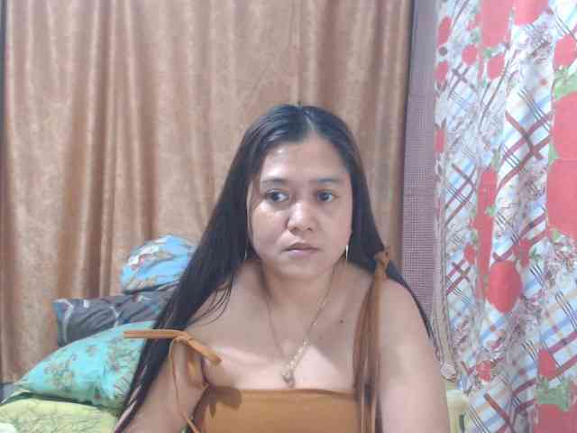Precious0088 webcam