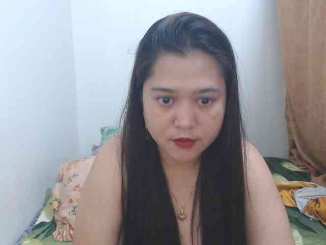 Precious0088 webcam