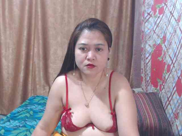 Precious0088 webcam