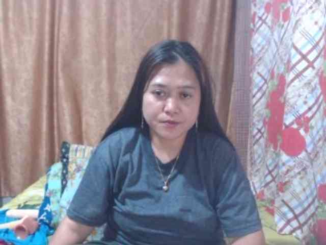 Precious0088 webcam