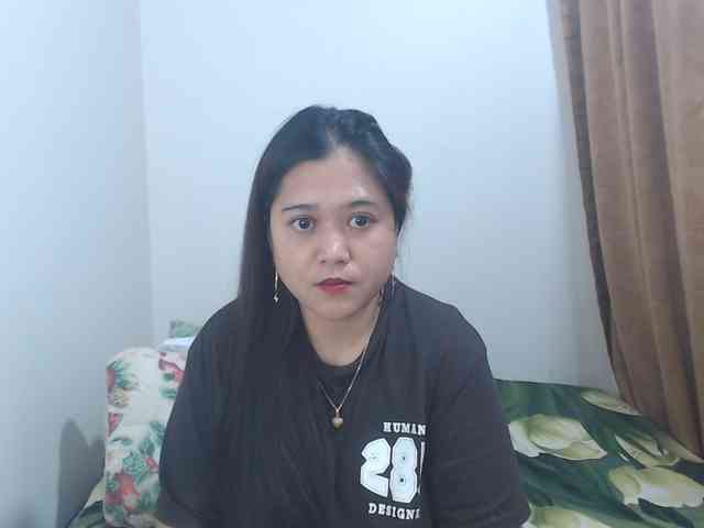 Precious0088 webcam