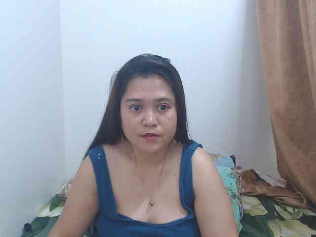 Precious0088 webcam