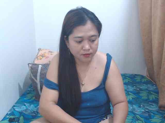 Precious0088 webcam
