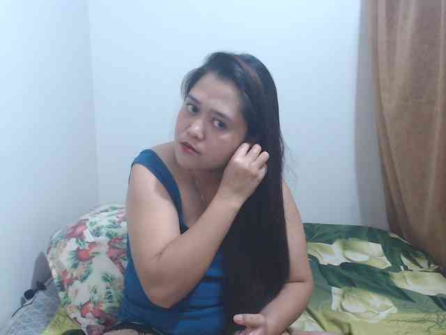 Precious0088 webcam
