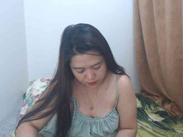 Precious0088 webcam