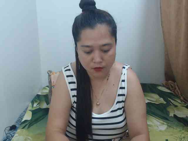 Precious0088 webcam