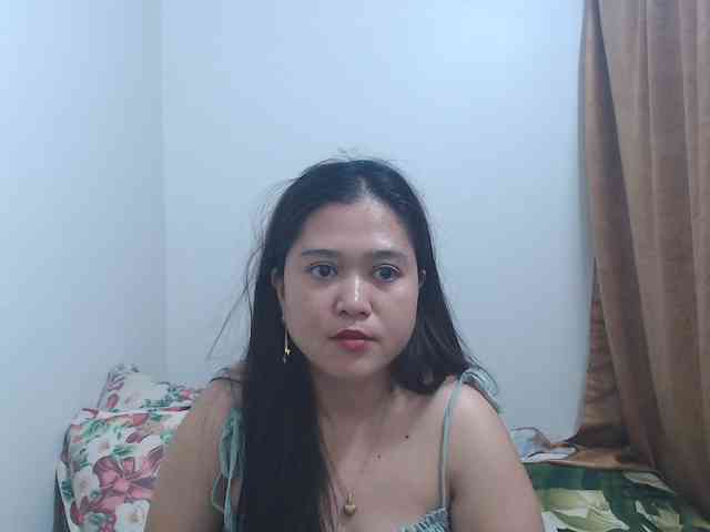 Precious0088 webcam