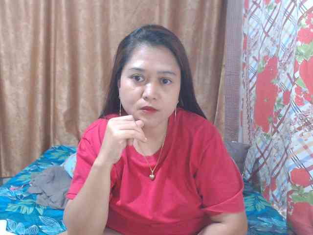 Precious0088 webcam