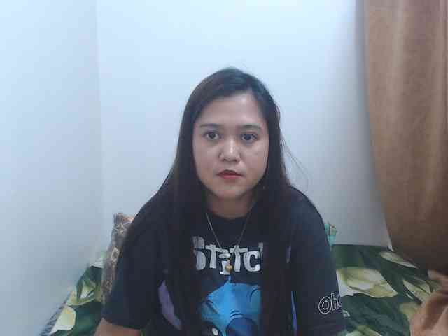 Precious0088 webcam