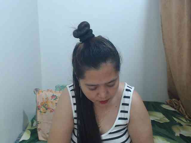Precious0088 webcam