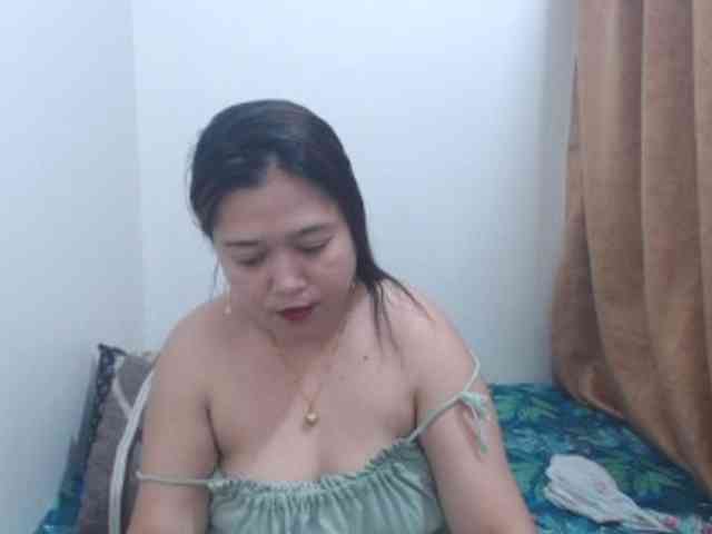 Precious0088 webcam