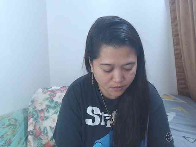 Precious0088 webcam