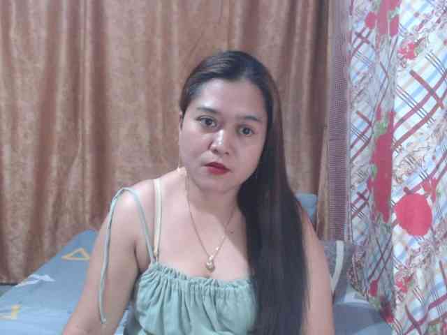 Precious0088 webcam