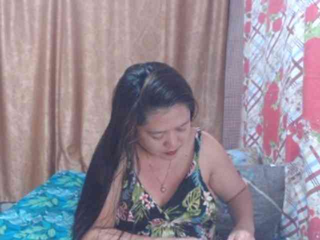 Precious0088 webcam