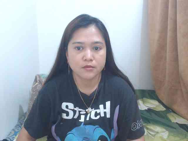 Precious0088 webcam