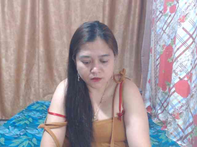 Precious0088 webcam