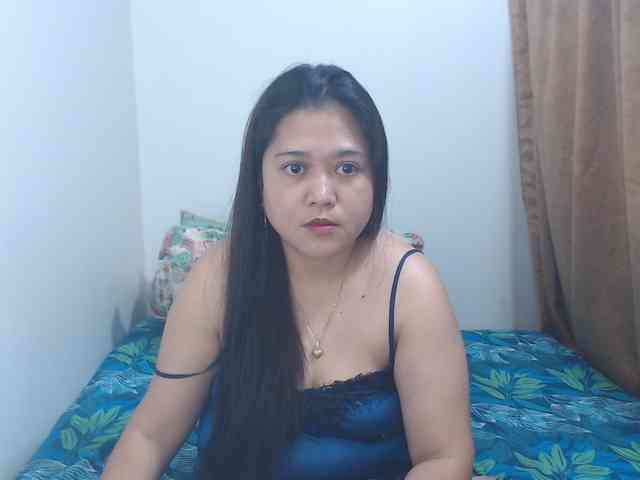 Precious0088 webcam