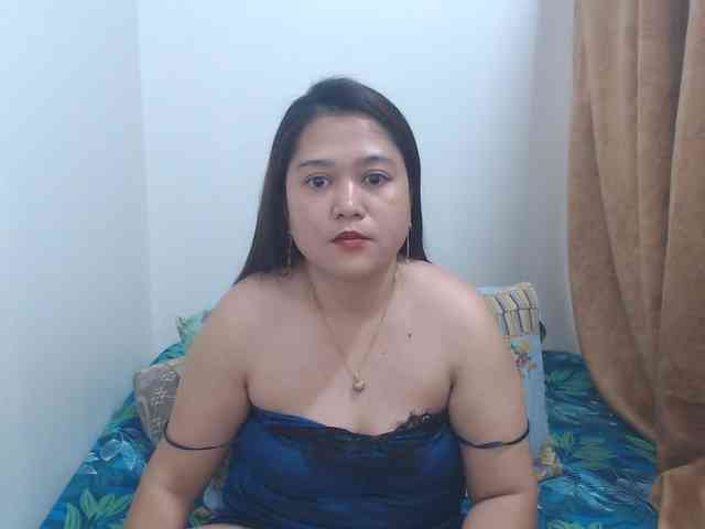 Model: Precious0088