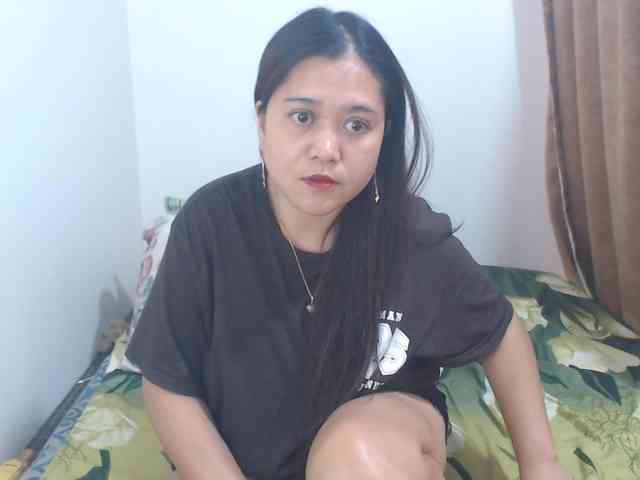 Precious0088 webcam