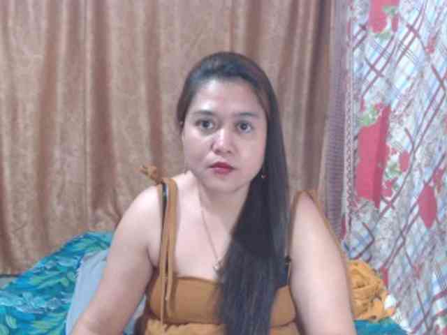 Precious0088 webcam