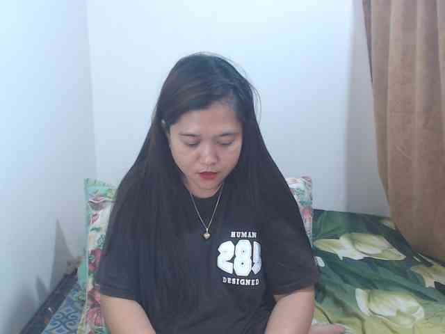 Precious0088 webcam