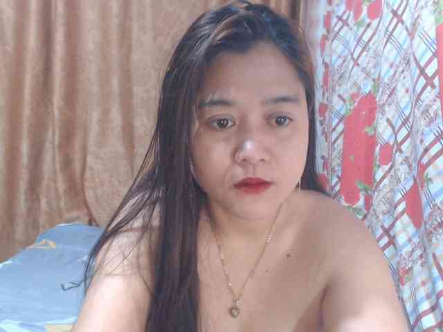 Precious0088 webcam