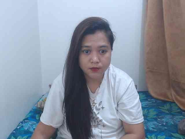 Precious0088 webcam