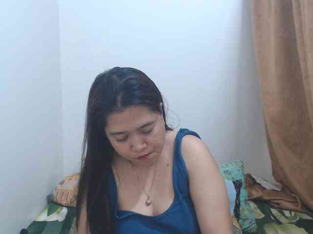 Precious0088 webcam