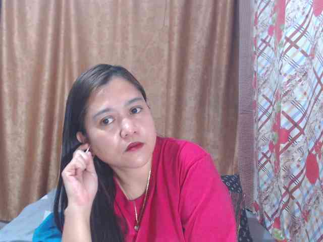 Precious0088 webcam