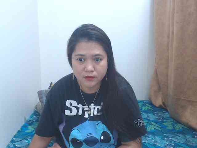 Precious0088 webcam