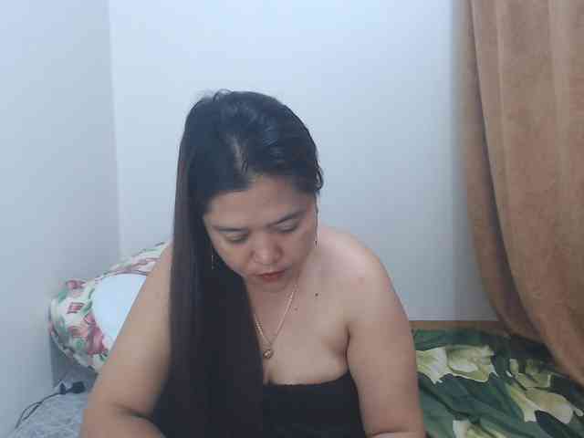 Model: Precious0088