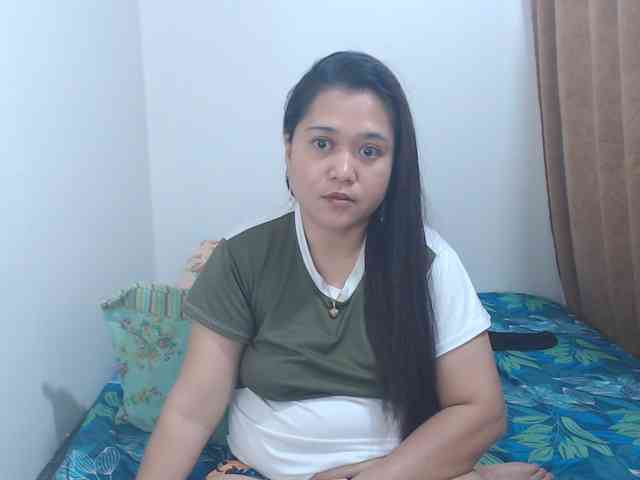 Precious0088 webcam