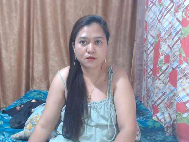 Precious0088 webcam