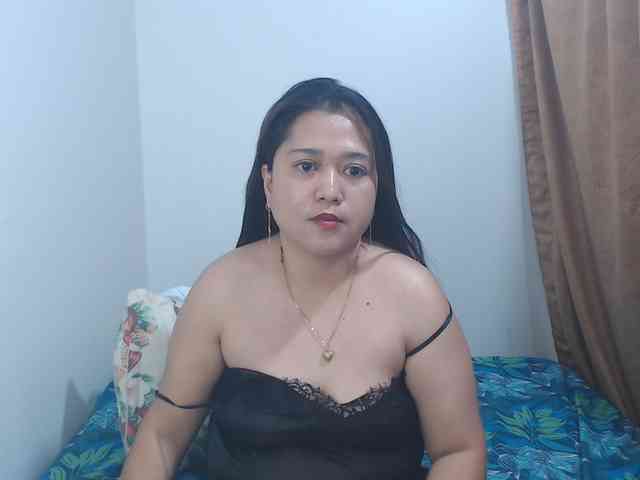 Precious0088 webcam